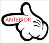 Anterior.