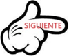 Siguiente.